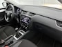 Skoda Octavia Combi 1.0 TSI Greentech Business Edition | Navigatie | Climate controle | Parkeersensoren |