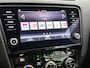 Skoda Octavia Combi 1.0 TSI Greentech Business Edition | Navigatie | Climate controle | Parkeersensoren |