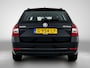 Skoda Octavia Combi 1.0 TSI Greentech Business Edition | Navigatie | Climate controle | Parkeersensoren |