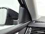 Skoda Octavia Combi 1.0 TSI Greentech Business Edition | Navigatie | Climate controle | Parkeersensoren |