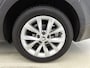 Skoda Octavia Combi 1.0 TSI Greentech Business Edition | Navigatie | Climate controle | Parkeersensoren |