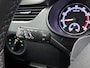 Skoda Octavia Combi 1.0 TSI Greentech Business Edition | Navigatie | Climate controle | Parkeersensoren |