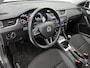 Skoda Octavia Combi 1.0 TSI Greentech Business Edition | Navigatie | Climate controle | Parkeersensoren |