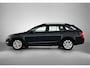 Skoda Octavia Combi 1.0 TSI Greentech Business Edition | Navigatie | Climate controle | Parkeersensoren |