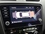 Skoda Octavia Combi 1.0 TSI Greentech Business Edition | Navigatie | Climate controle | Parkeersensoren |