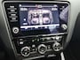 Skoda Octavia Combi 1.0 TSI Greentech Business Edition | Navigatie | Climate controle | Parkeersensoren |