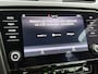 Skoda Octavia Combi 1.0 TSI Greentech Business Edition | Navigatie | Climate controle | Parkeersensoren |