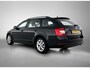 Skoda Octavia Combi 1.0 TSI Greentech Business Edition | Navigatie | Climate controle | Parkeersensoren |