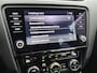Skoda Octavia Combi 1.0 TSI Greentech Business Edition | Navigatie | Climate controle | Parkeersensoren |