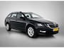 Skoda Octavia Combi 1.0 TSI Greentech Business Edition | Navigatie | Climate controle | Parkeersensoren |