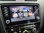 Skoda Octavia Combi 1.0 TSI Greentech Business Edition | Navigatie | Climate controle | Parkeersensoren |