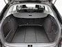 Skoda Octavia Combi 1.0 TSI Greentech Business Edition | Navigatie | Climate controle | Parkeersensoren |