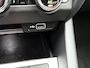 Skoda Octavia Combi 1.0 TSI Greentech Business Edition | Navigatie | Climate controle | Parkeersensoren |