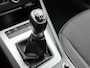 Skoda Octavia Combi 1.0 TSI Greentech Business Edition | Navigatie | Climate controle | Parkeersensoren |