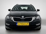 Skoda Octavia Combi 1.0 TSI Greentech Business Edition | Navigatie | Climate controle | Parkeersensoren |