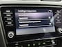 Skoda Octavia Combi 1.0 TSI Greentech Business Edition | Navigatie | Climate controle | Parkeersensoren |