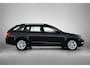 Skoda Octavia Combi 1.0 TSI Greentech Business Edition | Navigatie | Climate controle | Parkeersensoren |