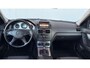 Mercedes-Benz C-klasse Estate 200 K Business Class Avantgarde automaat!
