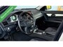 Mercedes-Benz C-klasse Estate 200 K Business Class Avantgarde automaat!