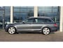 Mercedes-Benz C-klasse Estate 200 K Business Class Avantgarde automaat!
