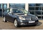 Mercedes-Benz C-klasse Estate 200 K Business Class Avantgarde automaat!