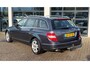 Mercedes-Benz C-klasse Estate 200 K Business Class Avantgarde automaat!