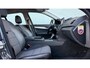 Mercedes-Benz C-klasse Estate 200 K Business Class Avantgarde automaat!