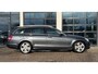 Mercedes-Benz C-klasse Estate 200 K Business Class Avantgarde automaat!