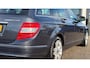 Mercedes-Benz C-klasse Estate 200 K Business Class Avantgarde automaat!