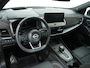 Nissan Qashqai 1.3 MHEV 158PK XTRONIC TEKNA PLUS | Panoramadak | BOSE audio | Leer | full options