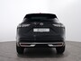 Nissan Qashqai 1.3 MHEV 158PK XTRONIC TEKNA PLUS | Panoramadak | BOSE audio | Leer | full options