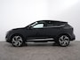 Nissan Qashqai 1.3 MHEV 158PK XTRONIC TEKNA PLUS | Panoramadak | BOSE audio | Leer | full options
