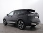 Nissan Qashqai 1.3 MHEV 158PK XTRONIC TEKNA PLUS | Panoramadak | BOSE audio | Leer | full options