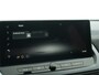 Nissan Qashqai 1.3 MHEV 158PK XTRONIC TEKNA PLUS | Panoramadak | BOSE audio | Leer | full options