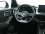 Nissan Qashqai 1.3 MHEV 158PK XTRONIC TEKNA PLUS | Panoramadak | BOSE audio | Leer | full options