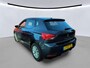 SEAT Ibiza 1.0 TSI Style Business Intense / Navigatie / Camera / Parkeersensoren V+A / Climate controle /