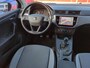 SEAT Ibiza 1.0 TSI Style Business Intense / Navigatie / Camera / Parkeersensoren V+A / Climate controle /