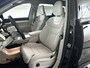 Volvo EX90 Twin Motor Performance Ultra 7p. 111 kWh | Panoramadak | 360° camera | Head-up Display | Bose Audio | Luchtvering | Stoel- en Stuurverwarming | Trekhaak