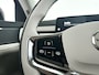 Volvo EX90 Twin Motor Performance Ultra 7p. 111 kWh | Panoramadak | 360° camera | Head-up Display | Bose Audio | Luchtvering | Stoel- en Stuurverwarming | Trekhaak