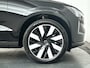 Volvo EX90 Twin Motor Performance Ultra 7p. 111 kWh | Panoramadak | 360° camera | Head-up Display | Bose Audio | Luchtvering | Stoel- en Stuurverwarming | Trekhaak