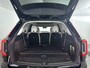 Volvo EX90 Twin Motor Performance Ultra 7p. 111 kWh | Panoramadak | 360° camera | Head-up Display | Bose Audio | Luchtvering | Stoel- en Stuurverwarming | Trekhaak