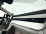 Volvo EX90 Twin Motor Performance Ultra 7p. 111 kWh | Panoramadak | 360° camera | Head-up Display | Bose Audio | Luchtvering | Stoel- en Stuurverwarming | Trekhaak