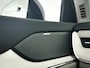 Volvo EX90 Twin Motor Performance Ultra 7p. 111 kWh | Panoramadak | 360° camera | Head-up Display | Bose Audio | Luchtvering | Stoel- en Stuurverwarming | Trekhaak
