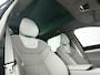 Volvo EX90 Twin Motor Performance Ultra 7p. 111 kWh | Panoramadak | 360° camera | Head-up Display | Bose Audio | Luchtvering | Stoel- en Stuurverwarming | Trekhaak