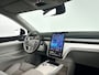 Volvo EX90 Twin Motor Performance Ultra 7p. 111 kWh | Panoramadak | 360° camera | Head-up Display | Bose Audio | Luchtvering | Stoel- en Stuurverwarming | Trekhaak