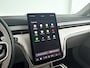 Volvo EX90 Twin Motor Performance Ultra 7p. 111 kWh | Panoramadak | 360° camera | Head-up Display | Bose Audio | Luchtvering | Stoel- en Stuurverwarming | Trekhaak