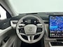 Volvo EX90 Twin Motor Performance Ultra 7p. 111 kWh | Panoramadak | 360° camera | Head-up Display | Bose Audio | Luchtvering | Stoel- en Stuurverwarming | Trekhaak