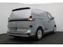 Volkswagen ID. Buzz Cargo 77 kWh 204 pk Volkswagen ID. Buzz Cargo 77 kWh 204PK | Trekhaak | 3-zits | Stoelverwarming | Camera | Standkachel | ACC | Apple Carplay / Android Auto