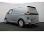 Volkswagen ID. Buzz Cargo 77 kWh 204 pk Volkswagen ID. Buzz Cargo 77 kWh 204PK | Trekhaak | 3-zits | Stoelverwarming | Camera | Standkachel | ACC | Apple Carplay / Android Auto