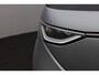 Volkswagen ID. Buzz Cargo 77 kWh 204 pk Volkswagen ID. Buzz Cargo 77 kWh 204PK | Trekhaak | 3-zits | Stoelverwarming | Camera | Standkachel | ACC | Apple Carplay / Android Auto